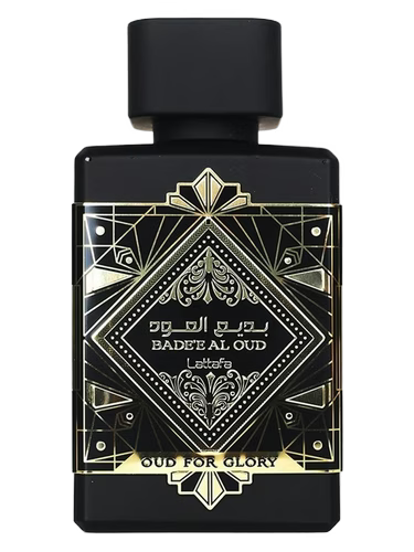 Bade'e Al Oud For Glory 100 ml