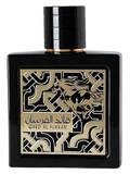 Qaed Al Fursan 90 ml