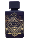 Bade'e Al Oud Amethyst 100 ml