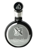 Fakhar Men 100 ml