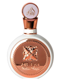 Fakhar Rose 100 ml