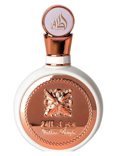 Fakhar Rose 100 ml