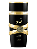 Asad 100 ml