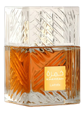Khamrah 100 ml