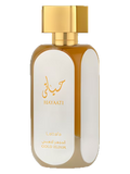 Hayaati Gold Elixir 100 ml