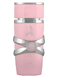 Yara Rosa 100 ml