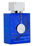 Club de Nuit Iconic 105 ml