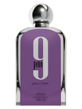 9PM Femme Violeta 100 ml