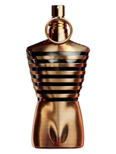 Le Male Elixir