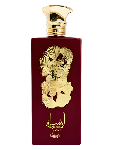 Ansaam Gold 100 ml