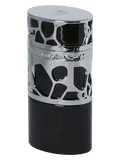 Qimmah Hombre 100 ml