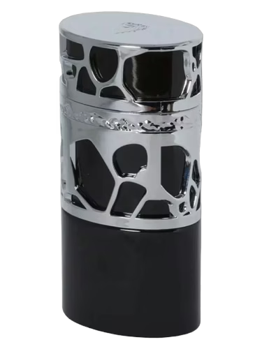 Qimmah Hombre 100 ml