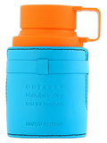 Odyssey Mandarin Sky 100 ml