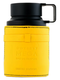 Mega 100 ml