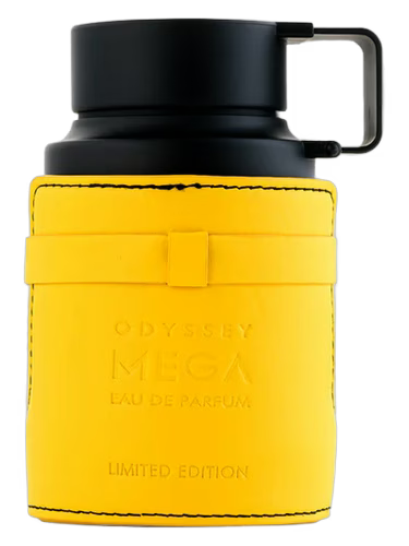 Mega 100 ml