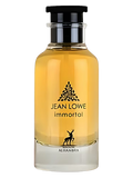 Jean Lowe Immortal 100 ml