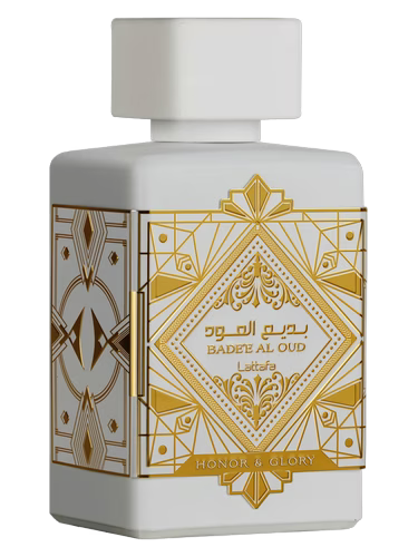 Bade'e Al Oud Honor & Glory 100 ml