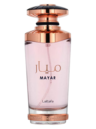 Mayar Pink 100 ml