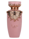 Haya Pink 100 ml