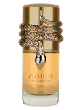 Musamam White Intense 100 ml