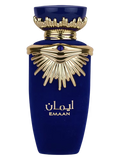 Emaan 100 ml