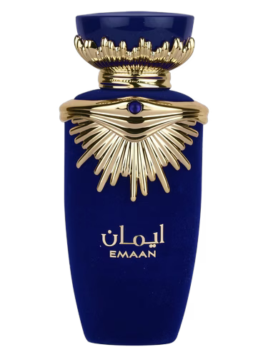 Emaan 100 ml