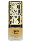 Jasoor 100 ml