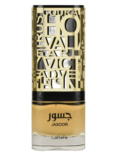Jasoor 100 ml