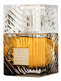 Khamrah Qahwa 100 ml