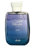 Hawas Ice 100 ml
