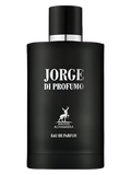 Jorge di Profumo 100 ml
