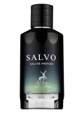 Salvo 100 ml