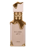 Eclaire 100 ml