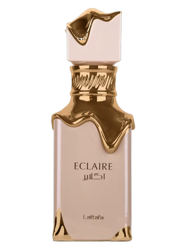 Eclaire 100 ml