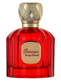 La Rouge Baroque Extreme 100 ml