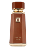 Liquid Brun 100 ml