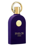 Philos Pura 100 ml