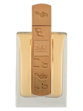 Angham 100 ml