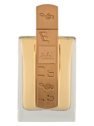 Angham 100 ml