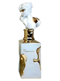 Her Confession White 100 ml