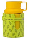 Odyssey Limoni Fresh 100 ml