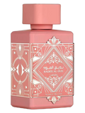 Bade'e Al Oud Noble Blush 100 ml