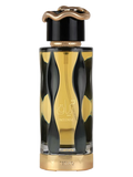 Teriaq Intense 100 ml