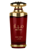 Mayar Cherry Intense 100 ml