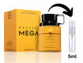 Mega Decant 5 ml