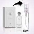 Delilah Blanc Decant 5 ml