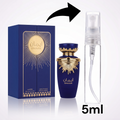 Emaan Decant 5 ml