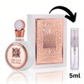 Fakhar Rose Decant 5 ml