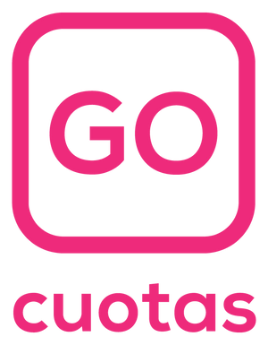 GOcuotas