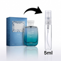 Hawas Ice Decant 5 ml